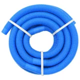 waz-basenowy-ldpe-6m-38mm-niebieski-uv-kod-producenta-ze-91749