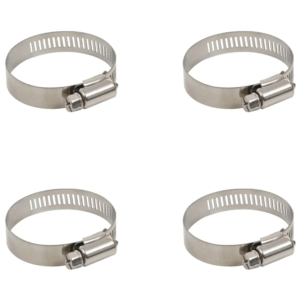 waz-basenowy-ldpe-6m-38mm-niebieski-uv-stan-nowy
