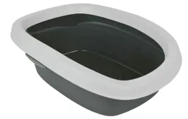 trixie-kuweta-dla-kota-carlo-2-58-cm