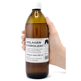 podkowa-kolagen-hydrolizat-plyn-500ml-szklana-butelka
