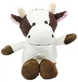 pet-nova-krowa-pluszowa-piszczaca-32cm