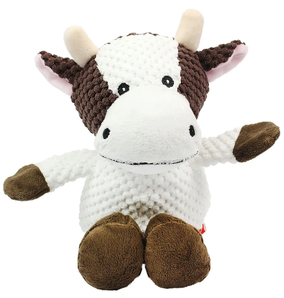pet-nova-krowa-pluszowa-piszczaca-32cm