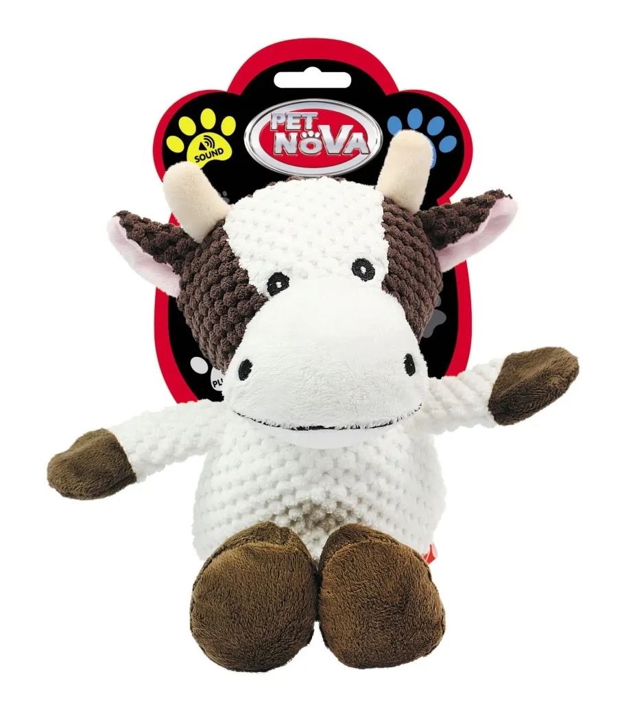 pet-nova-krowa-pluszowa-piszczaca-32cm