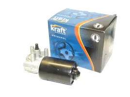 kraft-automotive-0710001-silnik-wycieraczek