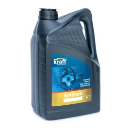 olej-sylikonowy-kraft-wfx-0w-30-5l