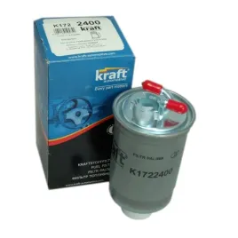 kraft-automotive-1722400-filtr-paliwa