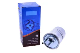 kraft-automotive-1722101-filtr-paliwa