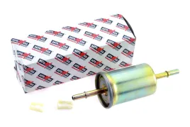 kraft-automotive-1722100-filtr-paliwa