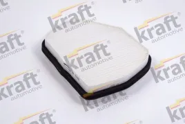 kraft-automotive-1731000-filtr-wentylacja-przestrzeni-pasazerskiej