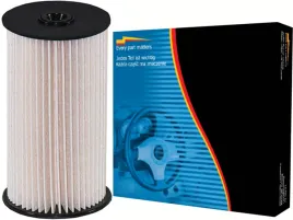 kraft-automotive-1726550-filtr-paliwa