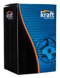 kraft-automotive-1721610-filtr-paliwa