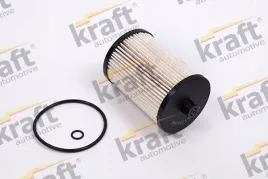 kraft-automotive-1726340-filtr-paliwa