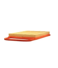 kraft-automotive-1716540-filtr-powietrza