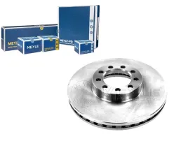 kraft-automotive-8105515-szklo-lusterka-lusterko-zewnetrzne