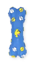 pet-nova-dog-life-style-kosc-15cm-kolor-niebieski