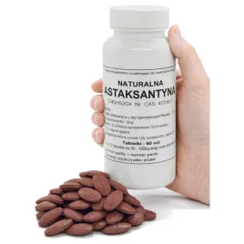 podkowa-astaksantyna-krzemionka-naturalna-tabletki-60szt-12mg