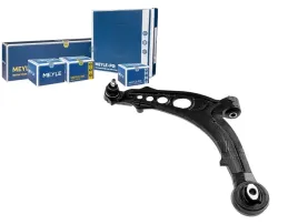 kraft-automotive-8106503-szklo-lusterka-lusterko-zewnetrzne