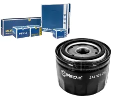 kraft-automotive-8101663-szklo-lusterka-lusterko-zewnetrzne