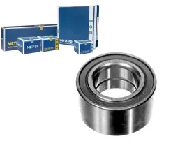kraft-automotive-8104025-szklo-lusterka-lusterko-zewnetrzne