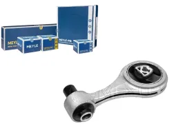 kraft-automotive-8101510-szklo-lusterka-lusterko-zewnetrzne