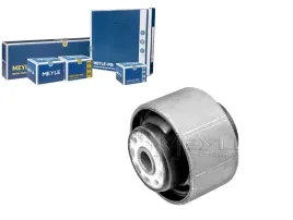 kraft-automotive-8103734-szklo-lusterka-lusterko-zewnetrzne