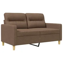 sofa-2-osobowa-brazowa-120-cm-tapicerowana-tkanina