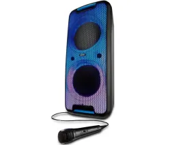 potezny-imprezowy-glosnik-stereo-md44080-karaoke-90w-bluetooth-5-0-led-tws