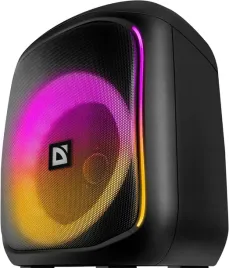 glosnik-power-audio-defender-boomer-50-50w-rms-rgb-fm