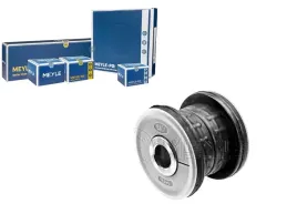 kraft-automotive-8103115-szklo-lusterka-lusterko-zewnetrzne