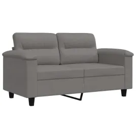 sofa-2-osobowa-ciemnoszara-120-cm-tapicerowana-mikrofibra