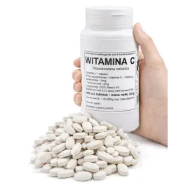 podkowa-witamina-c-otoczkowana-powoli-uwalniana-tabletki-400sztuk-1000mg