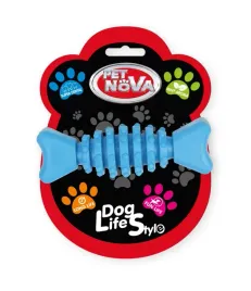 pet-nova-dog-life-style-kosc-dental-12cm-niebieska-aromat-mieta