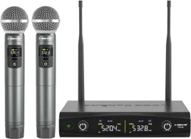 system-mikrofonowy-phenyx-pro-ptu-52-uhf-2x30-kanalow-walizka