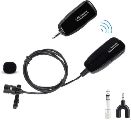 bezprzewodowy-system-mikrofonowy-na-klips-24g-15m-krawatowy