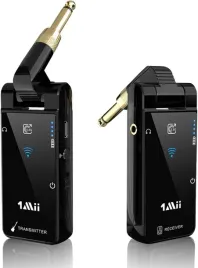 bezprzewodowy-system-gitarowy-1mii-m2-2-4ghz-nadajnik-odbiornik