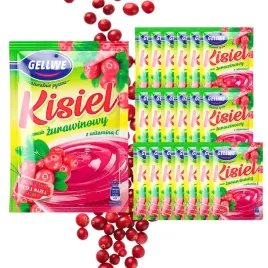 gellwe-kisiel-zurawinowy-z-sokiem-owocowym-deser-przekaska-20x38g