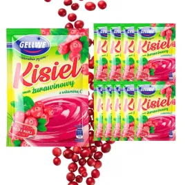 gellwe-kisiel-zurawinowy-z-sokiem-owocowym-deser-przekaska-10x38g