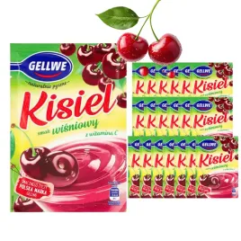 gellwe-kisiel-wisniowy-deser-owocowy-przekaska-20x38g