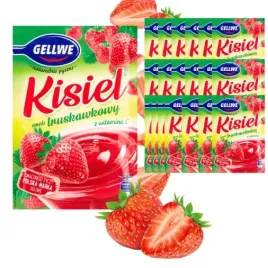 gellwe-kisiel-truskawkowy-z-sokiem-owocowym-deser-przekaska-20x38g