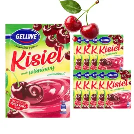 gellwe-kisiel-wisniowy-deser-owocowy-przekaska-10x38g