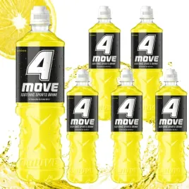 4move-napoj-izotoniczny-cytrynowy-nawodnienie-butelka-z-kaucja-6x750-ml