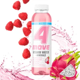 4move-vitamin-water-bez-cukru-malina-smoczy-owoc-mineraly-kaucja-556ml