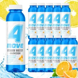 4move-vitamin-water-magnez-woda-witaminowa-butelka-zwrotna-12x556ml
