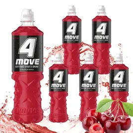 4move-napoj-izotoniczny-nawodnienie-wisnia-butelka-z-kaucja-6x750ml