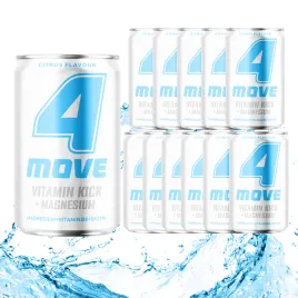 4move-vitamin-shot-szot-witaminowy-z-magnezem-puszka-zwrotna-12x150-ml