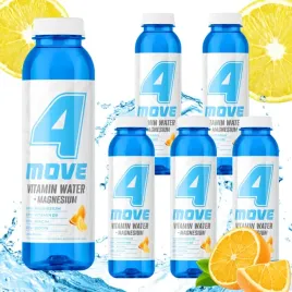 4move-vitamin-water-magnez-woda-witaminowa-butelka-zwrotna-6x556ml