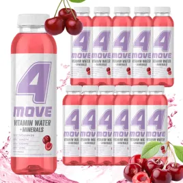 4move-vitamin-water-witaminy-mineraly-wisnia-butelka-z-kaucja-12x556ml