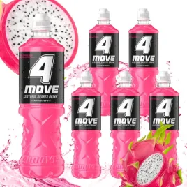 4move-napoj-izotoniczny-malina-smoczy-owoc-butelka-zwrotna-6x750-ml