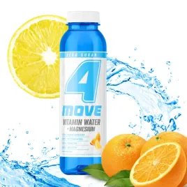 4move-vitamin-water-bez-cukru-cytryna-pomarancza-magnez-kaucja-556-ml