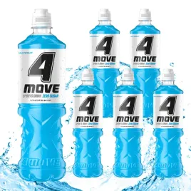 4move-napoj-izotoniczny-multifruit-zero-bez-cukru-butelka-zwrotna-6x750ml